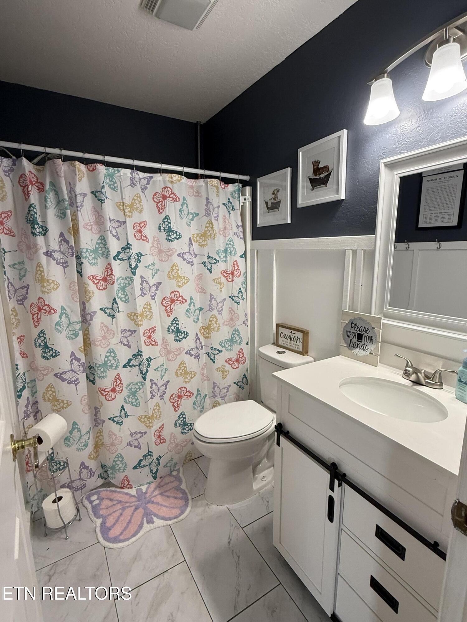 4525 Majestic Magnolia Lane Morristown TN 37814