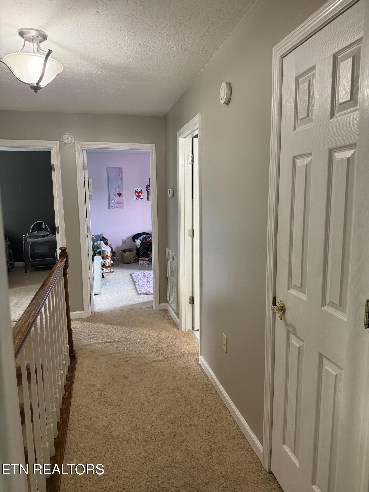 4525 Majestic Magnolia Lane Morristown TN 37814