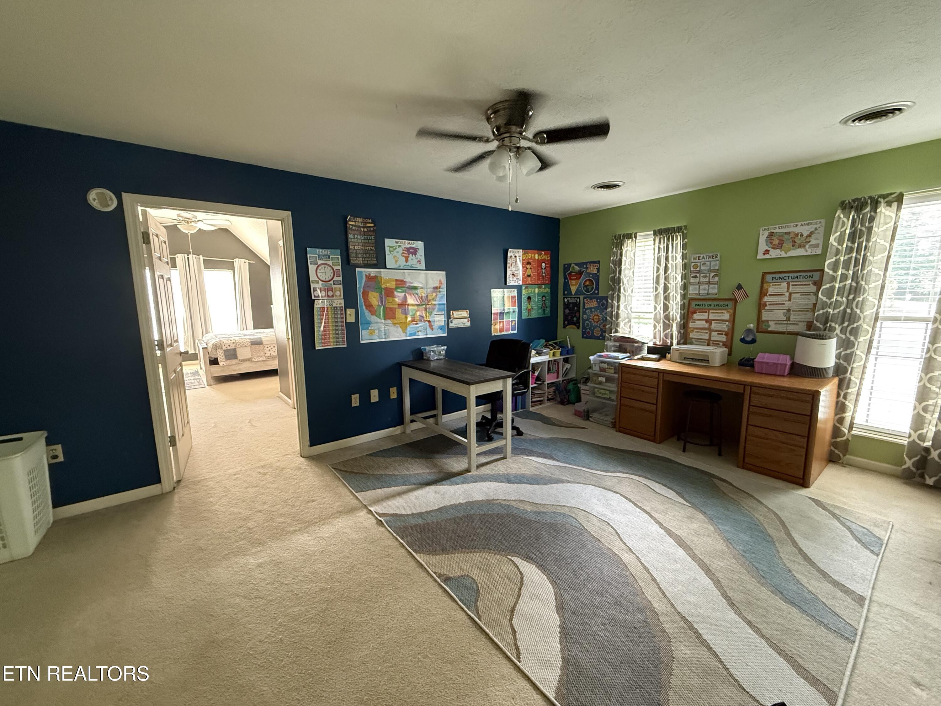 4525 Majestic Magnolia Lane Morristown TN 37814