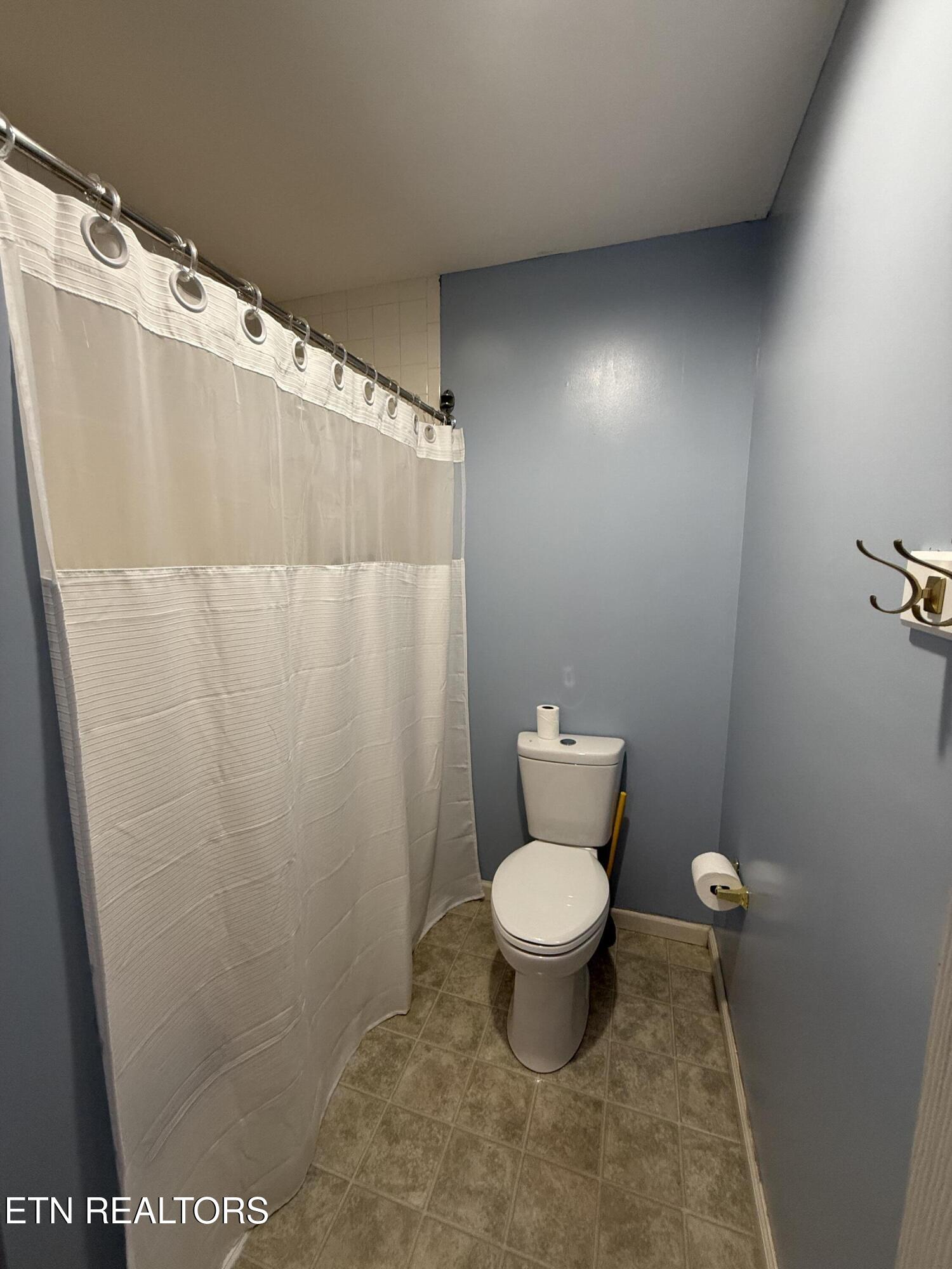 4525 Majestic Magnolia Lane Morristown TN 37814