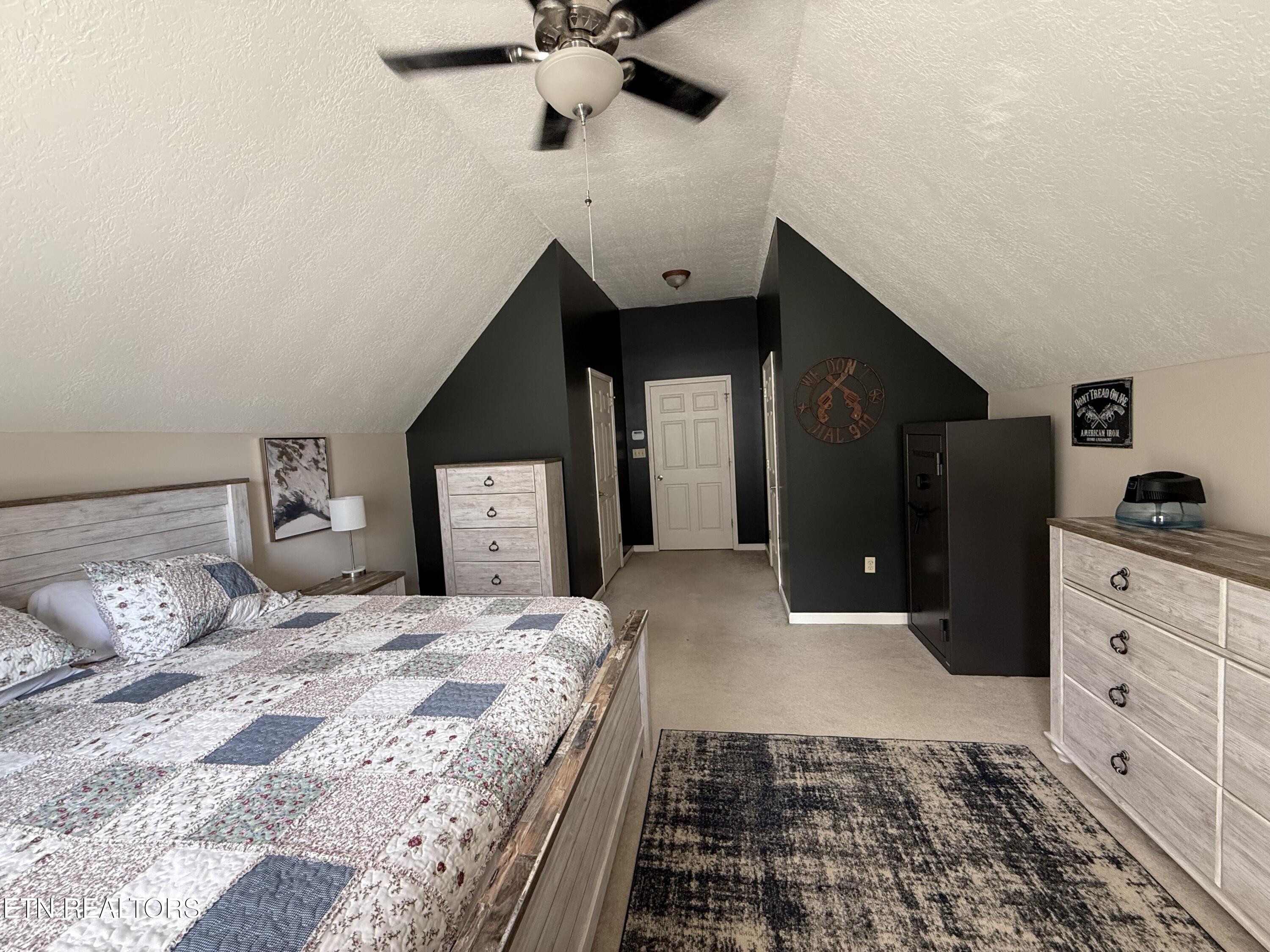 4525 Majestic Magnolia Lane Morristown TN 37814