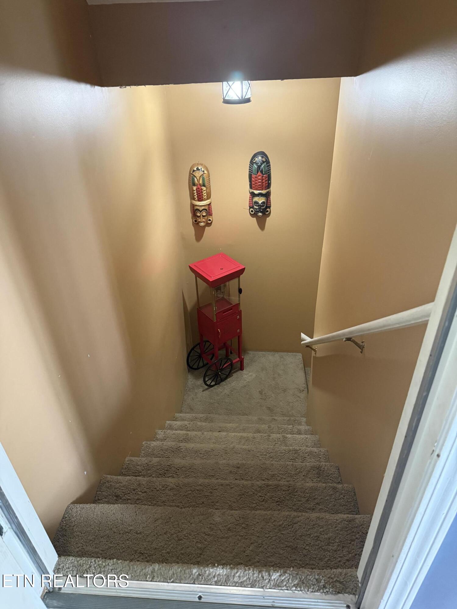 4525 Majestic Magnolia Lane Morristown TN 37814