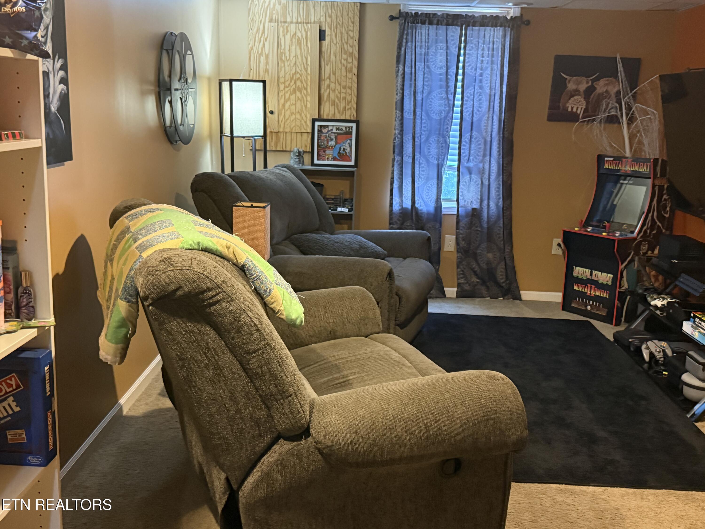4525 Majestic Magnolia Lane Morristown TN 37814