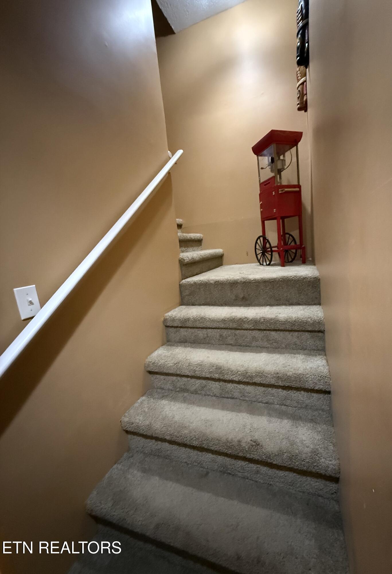 4525 Majestic Magnolia Lane Morristown TN 37814