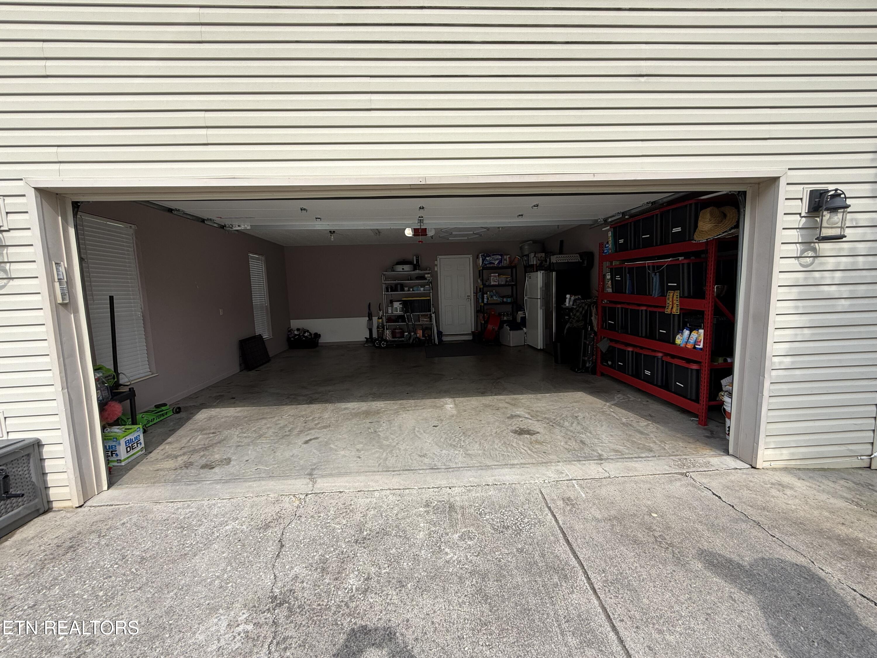 4525 Majestic Magnolia Lane Morristown TN 37814
