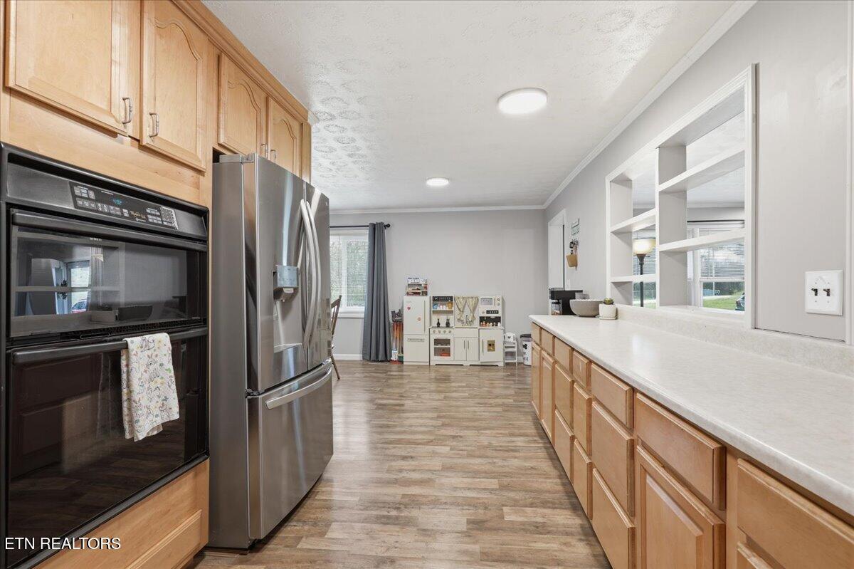 488 Long Hollow Road Maryville TN 37801