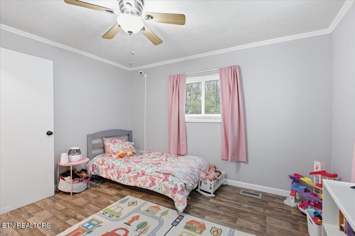 488 Long Hollow Road Maryville TN 37801