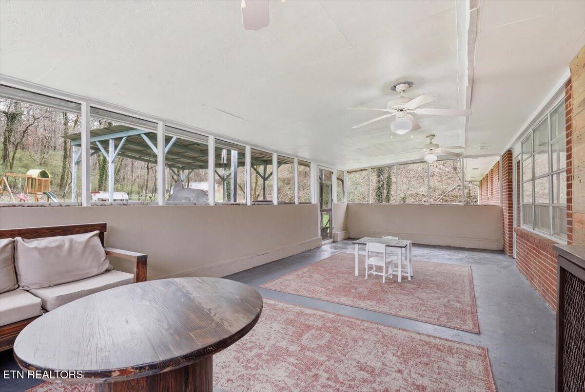 488 Long Hollow Road Maryville TN 37801