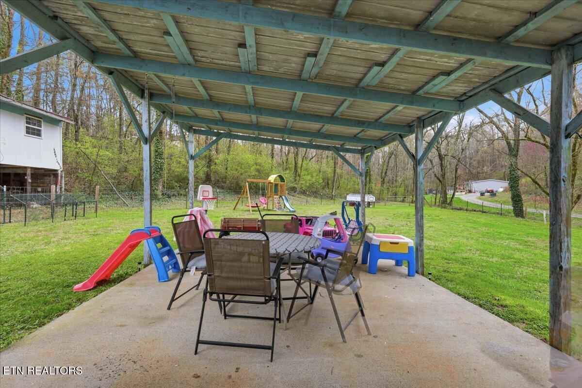 488 Long Hollow Road Maryville TN 37801