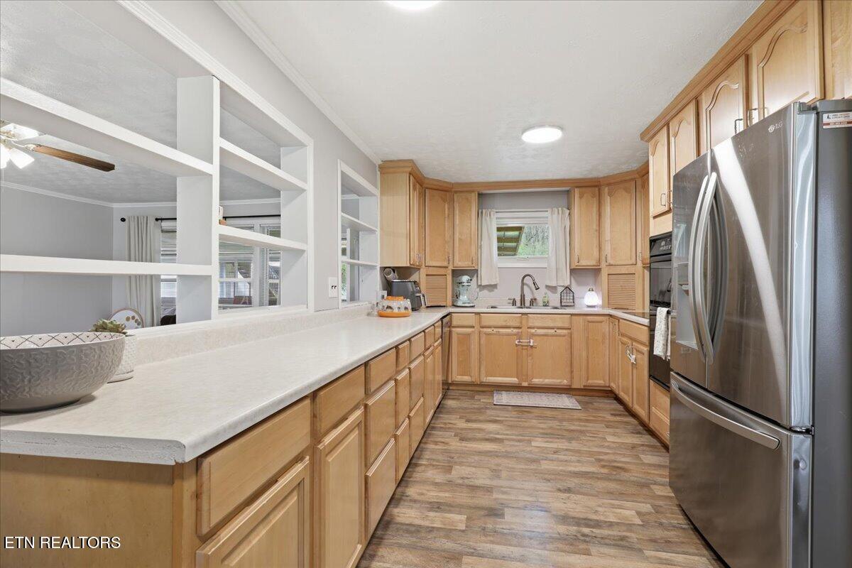 488 Long Hollow Road Maryville TN 37801