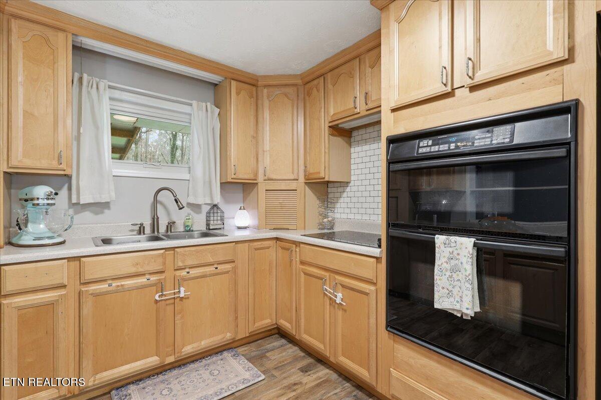 488 Long Hollow Road Maryville TN 37801