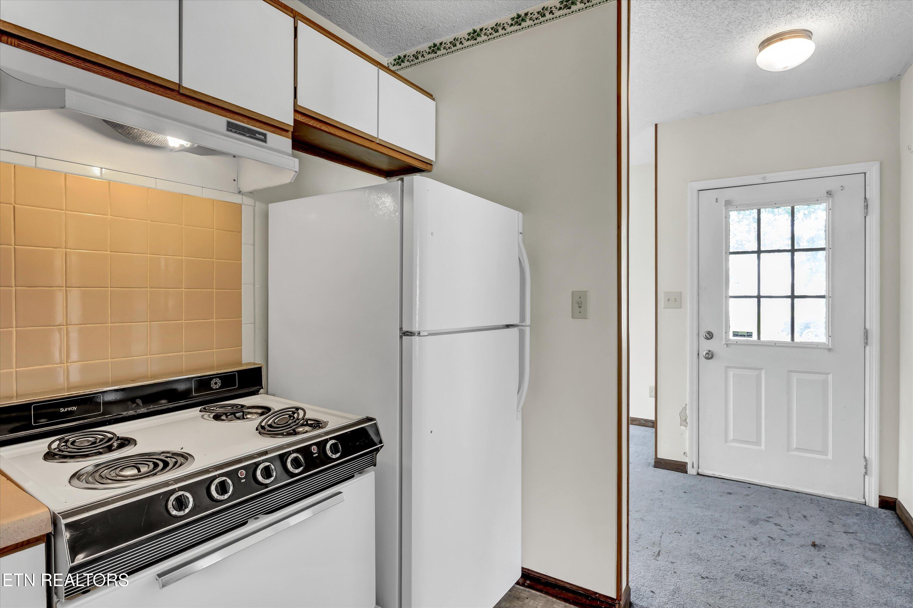 3303 Wimpole Avenue Knoxville TN 37914