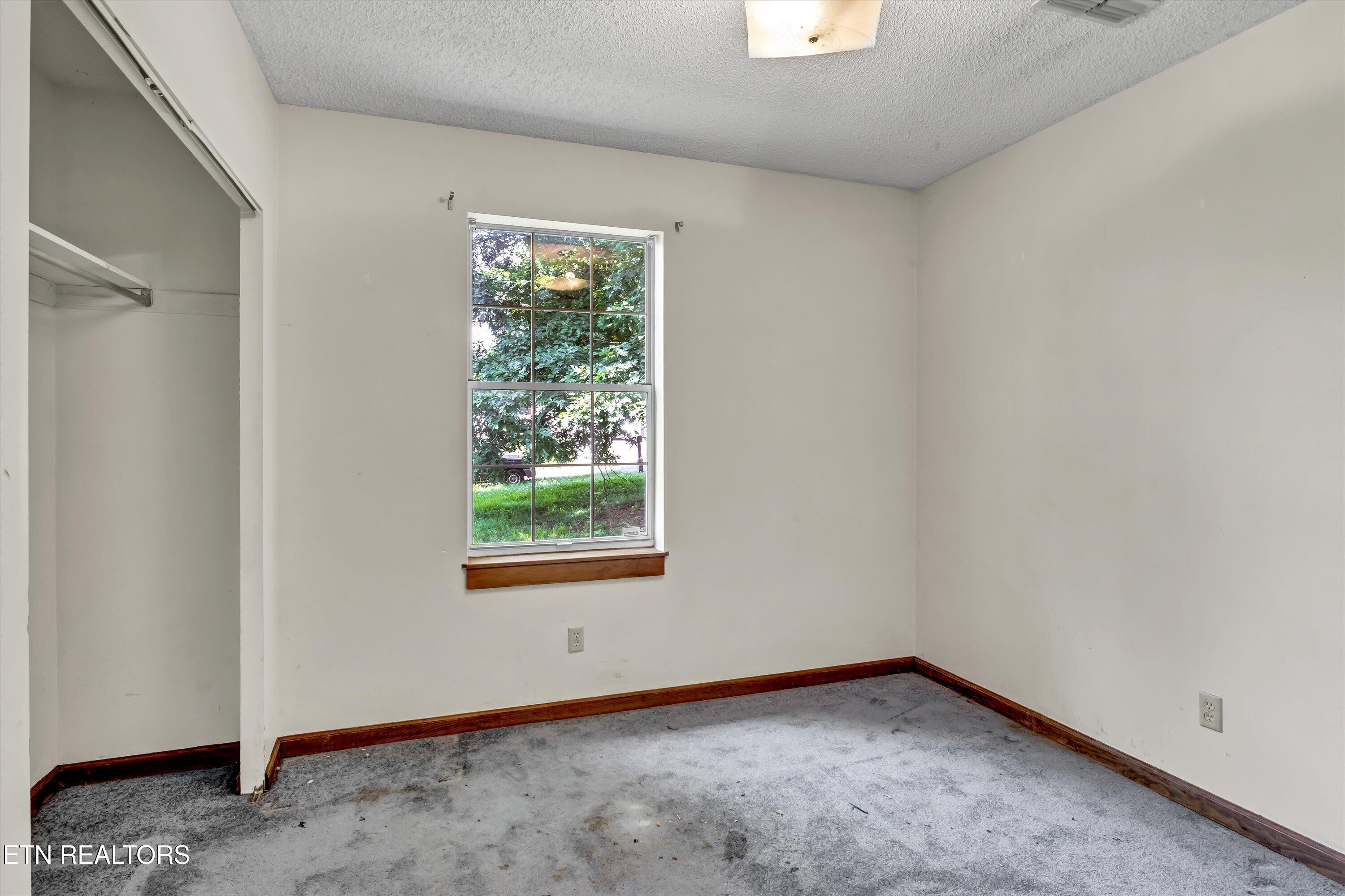 3303 Wimpole Avenue Knoxville TN 37914