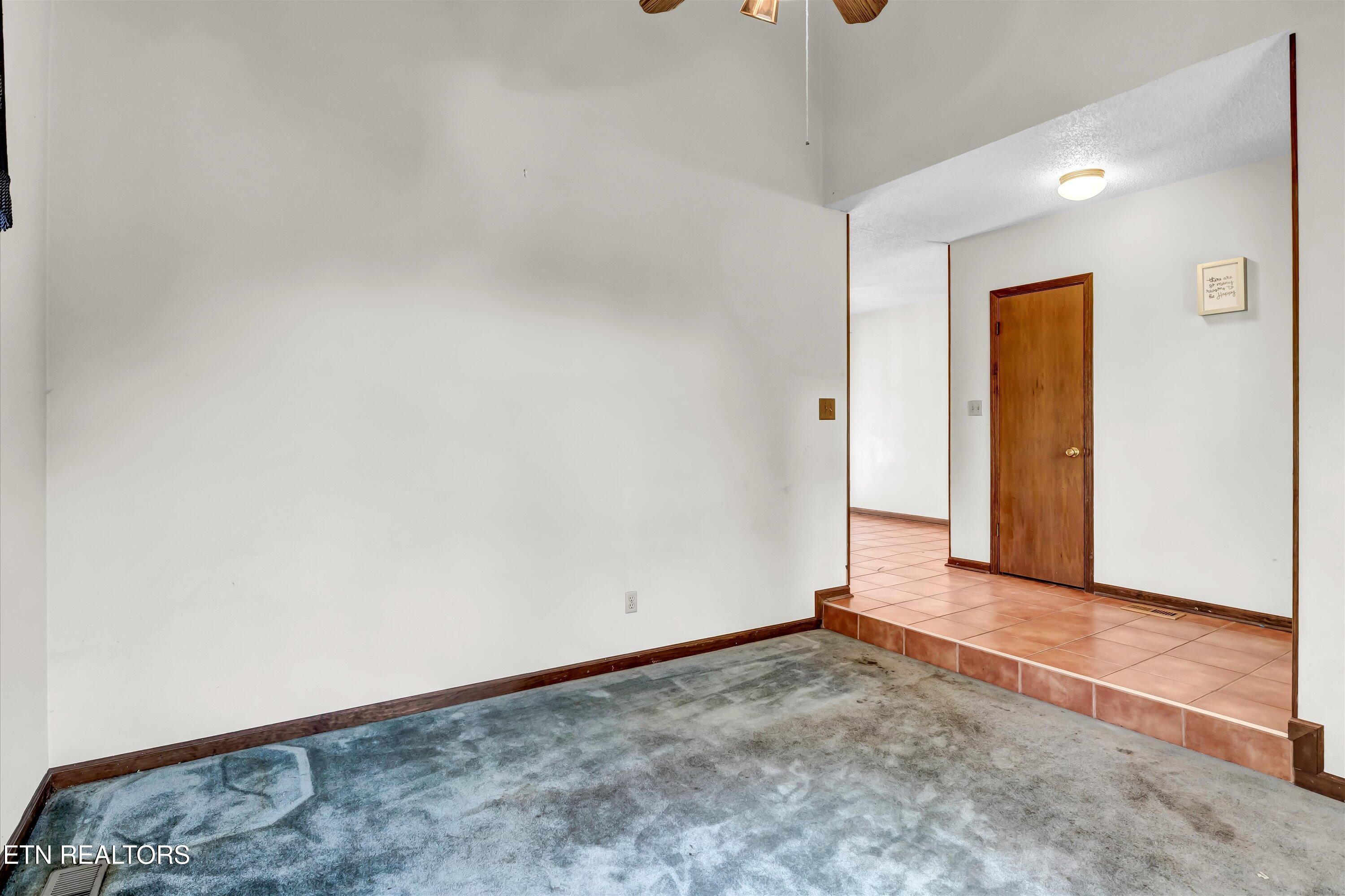 3303 Wimpole Avenue Knoxville TN 37914