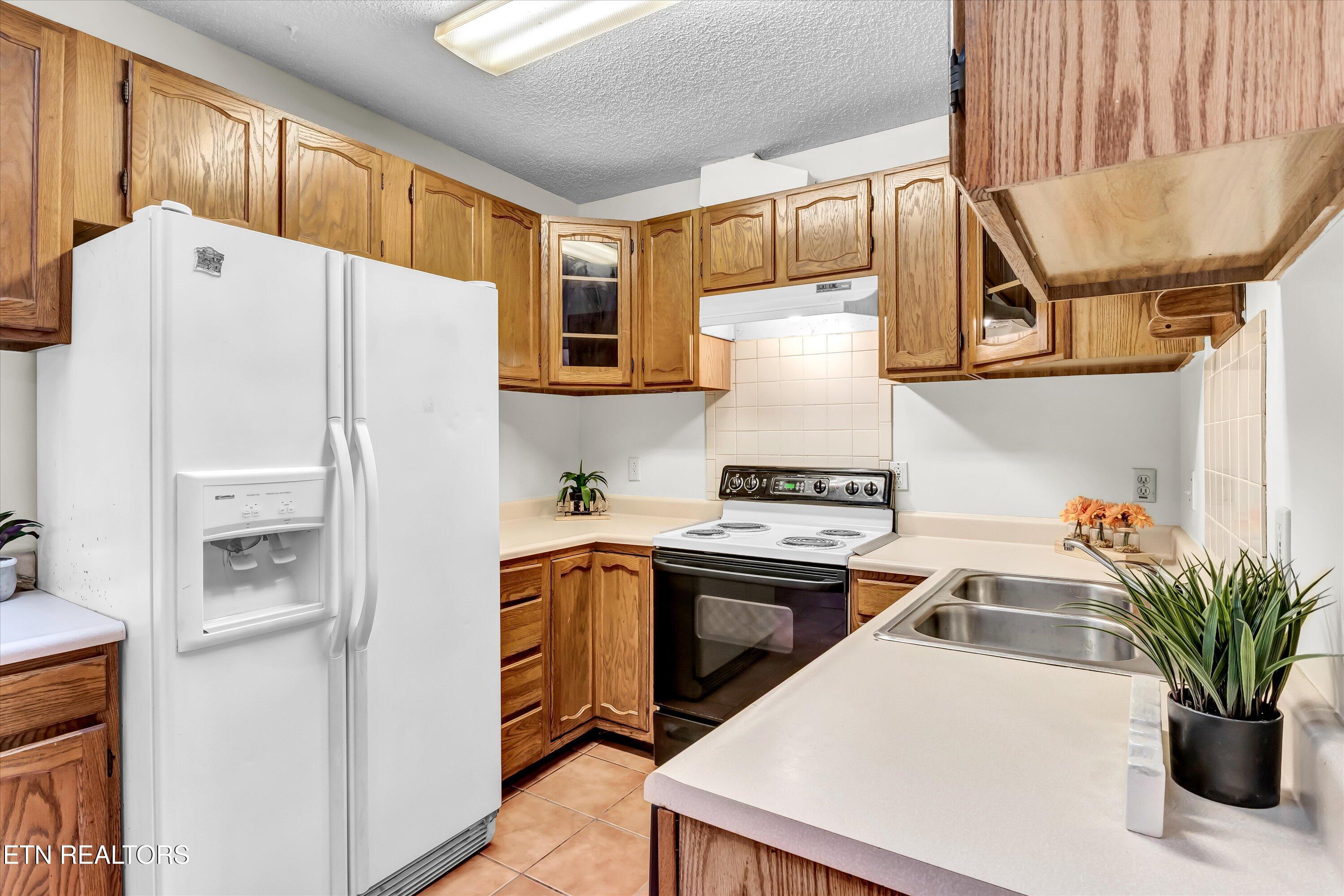 3303 Wimpole Avenue Knoxville TN 37914