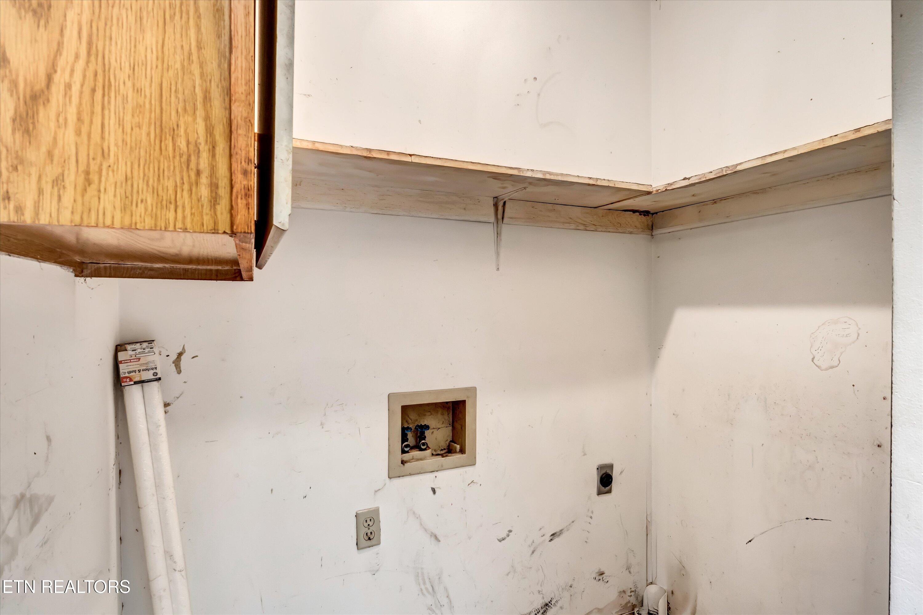 3303 Wimpole Avenue Knoxville TN 37914