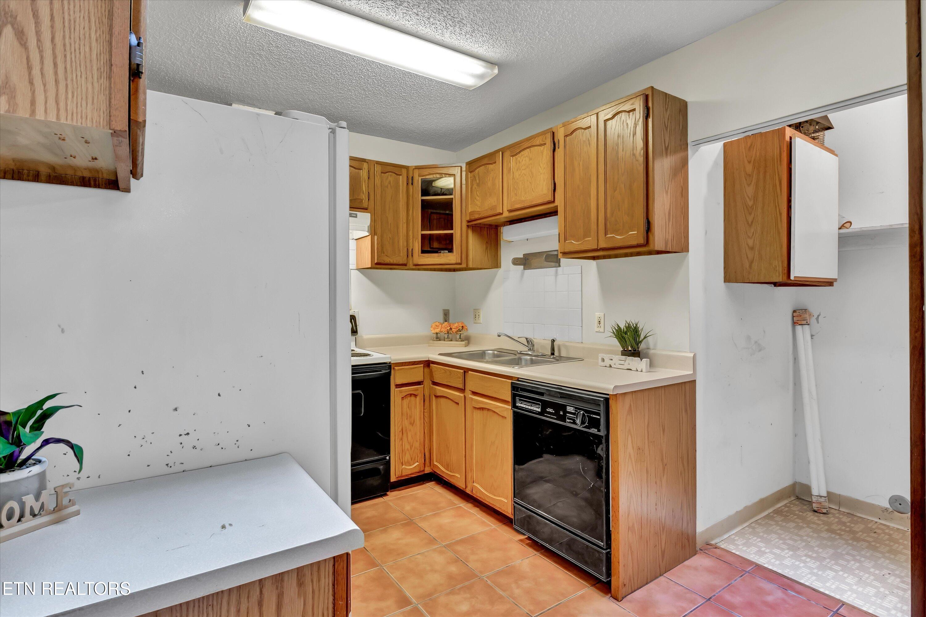 3303 Wimpole Avenue Knoxville TN 37914