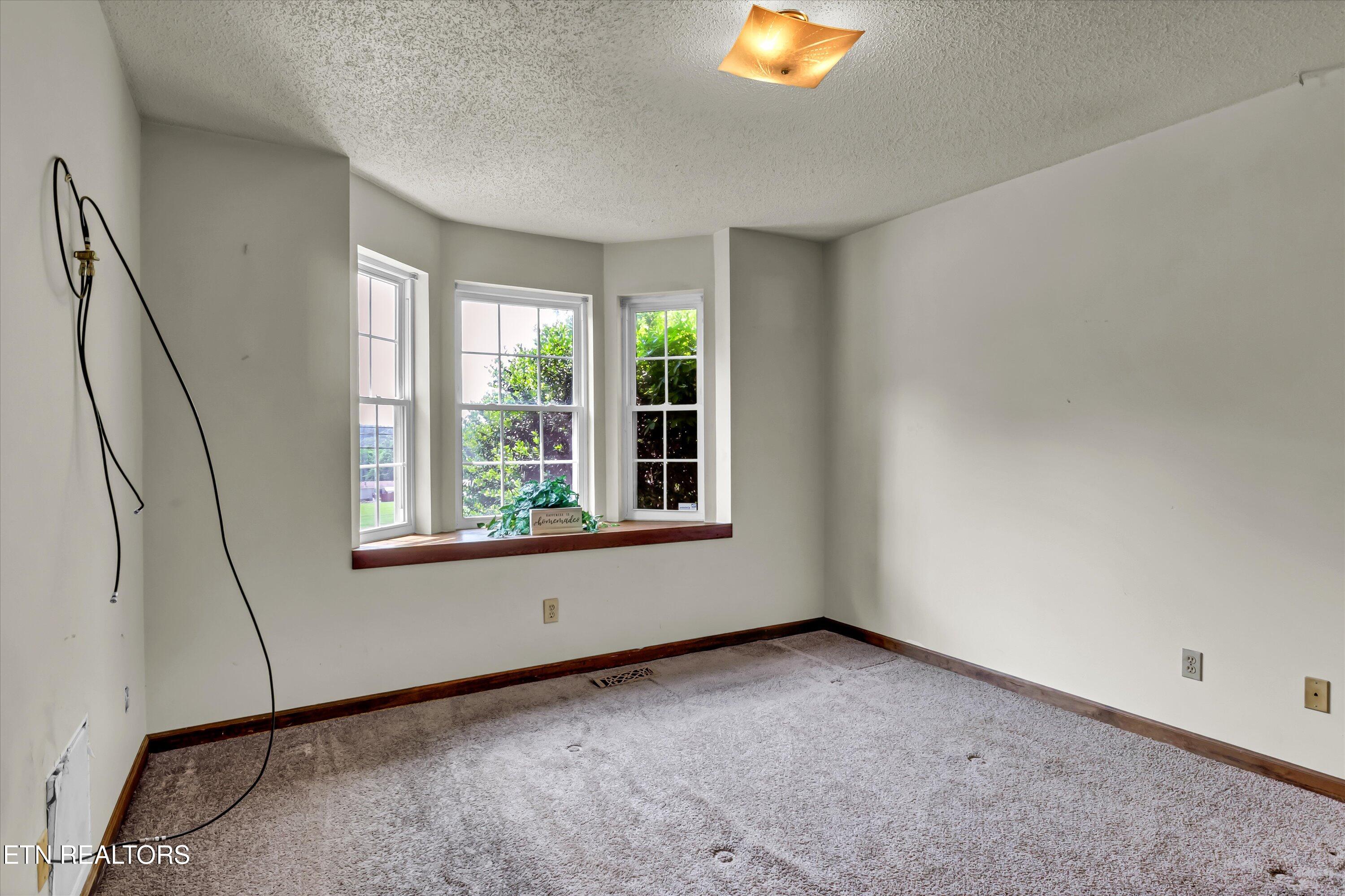 3303 Wimpole Avenue Knoxville TN 37914