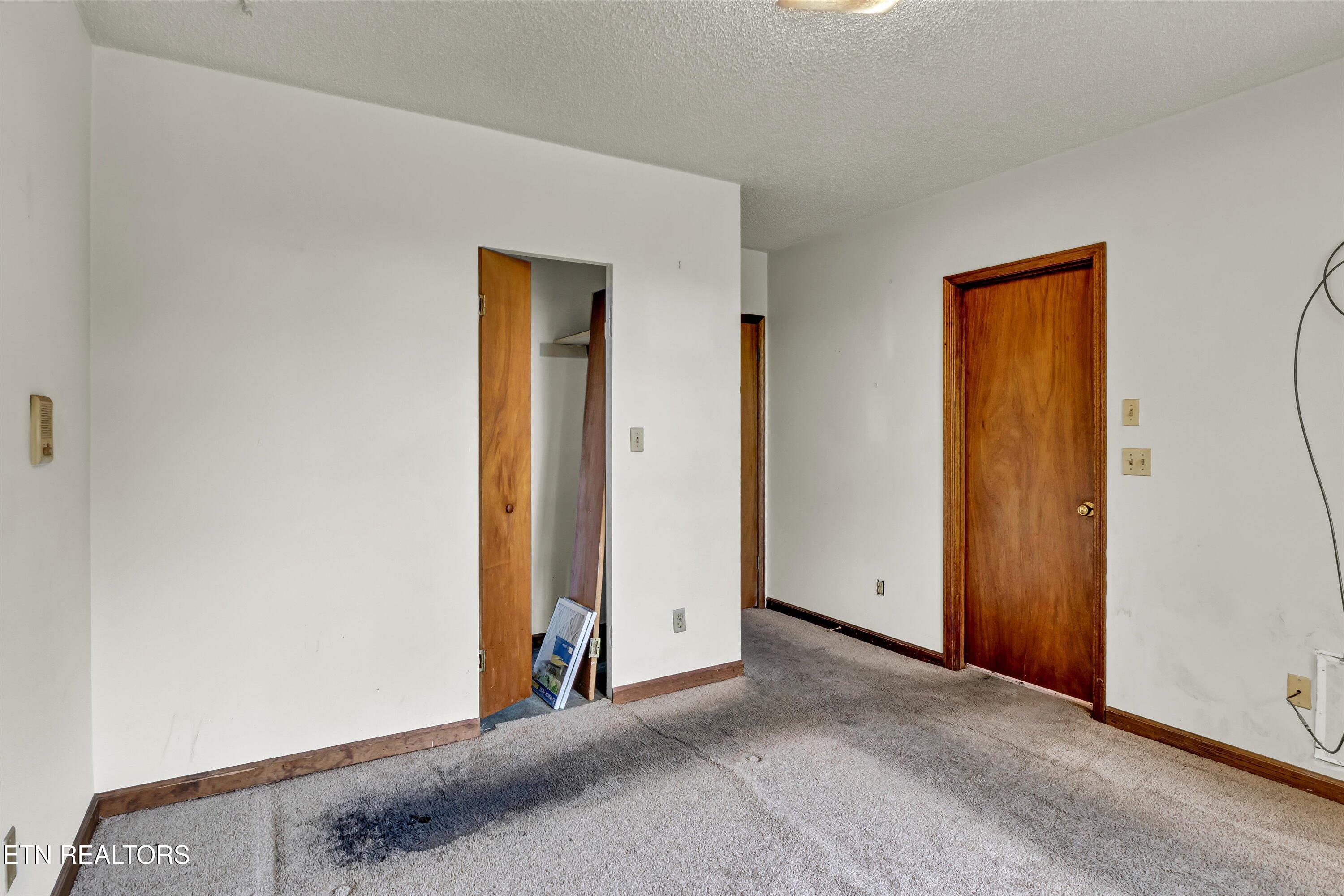 3303 Wimpole Avenue Knoxville TN 37914