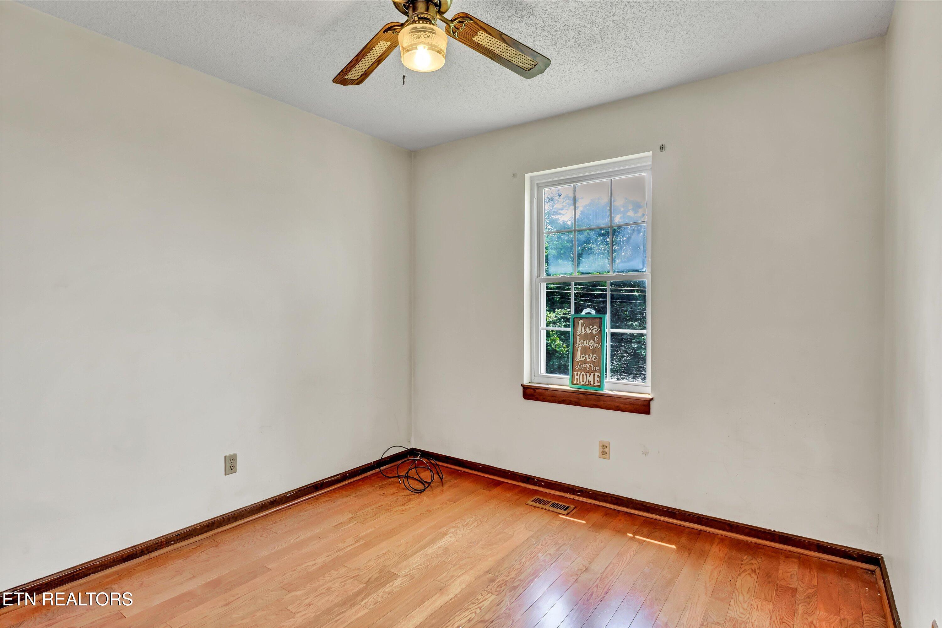 3303 Wimpole Avenue Knoxville TN 37914