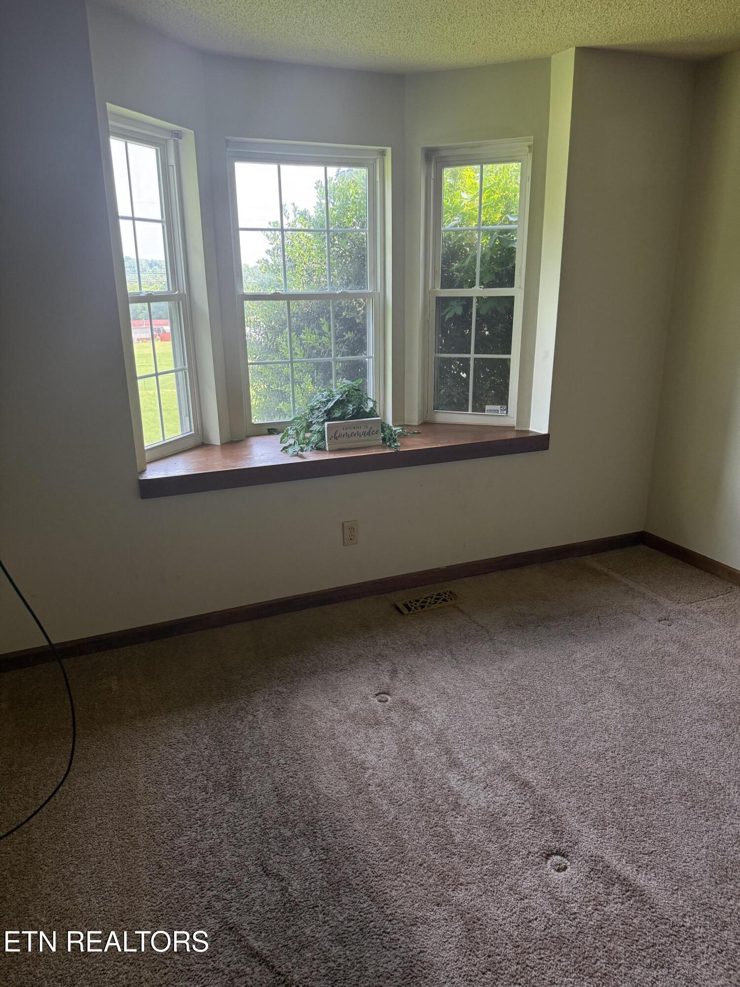 3303 Wimpole Avenue Knoxville TN 37914