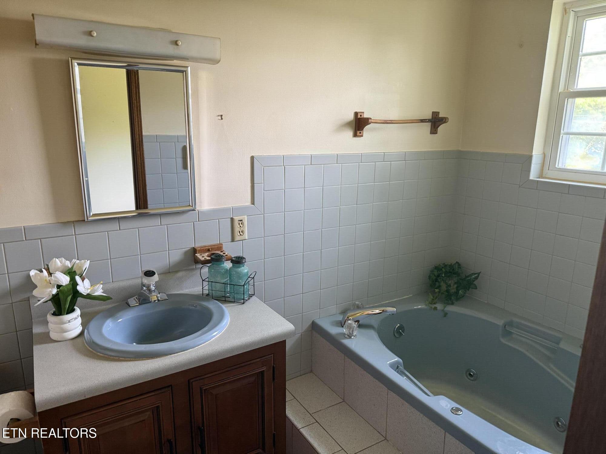 3303 Wimpole Avenue Knoxville TN 37914