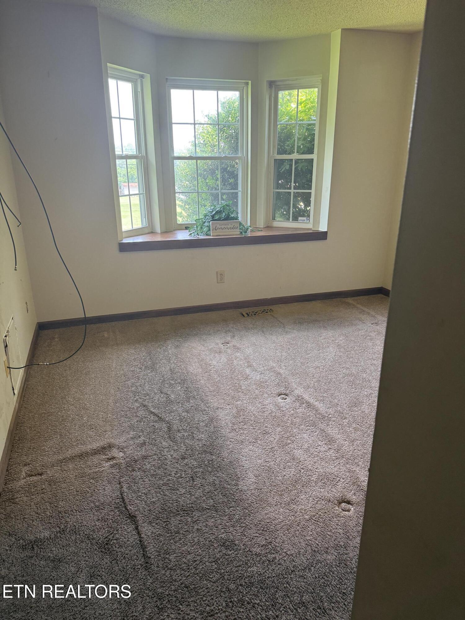 3303 Wimpole Avenue Knoxville TN 37914