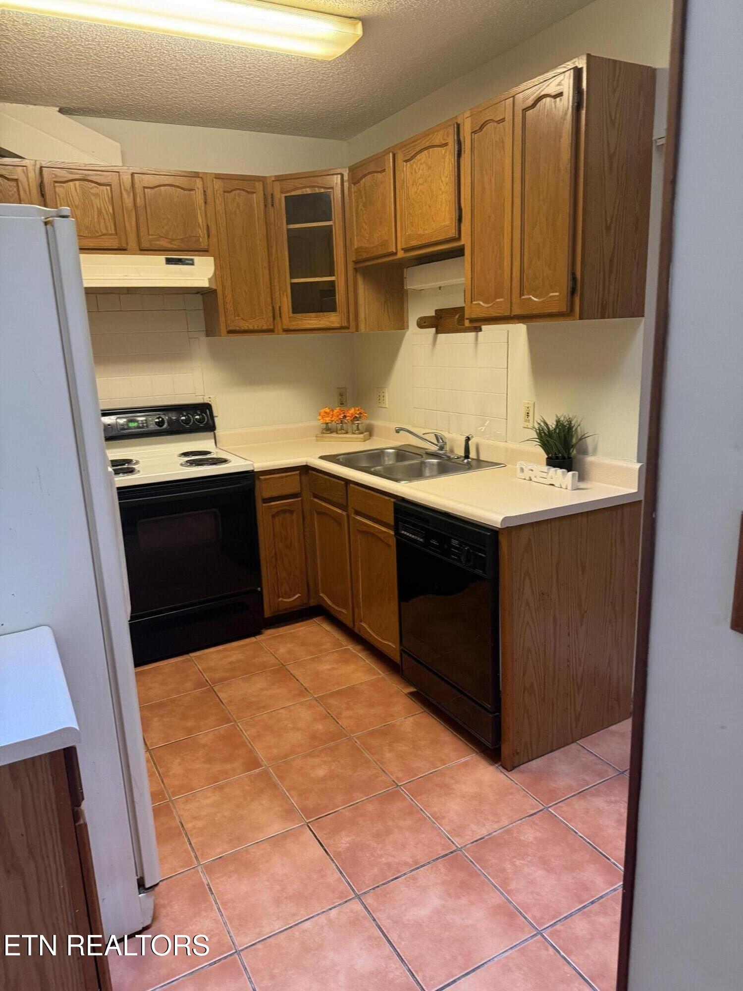 3303 Wimpole Avenue Knoxville TN 37914