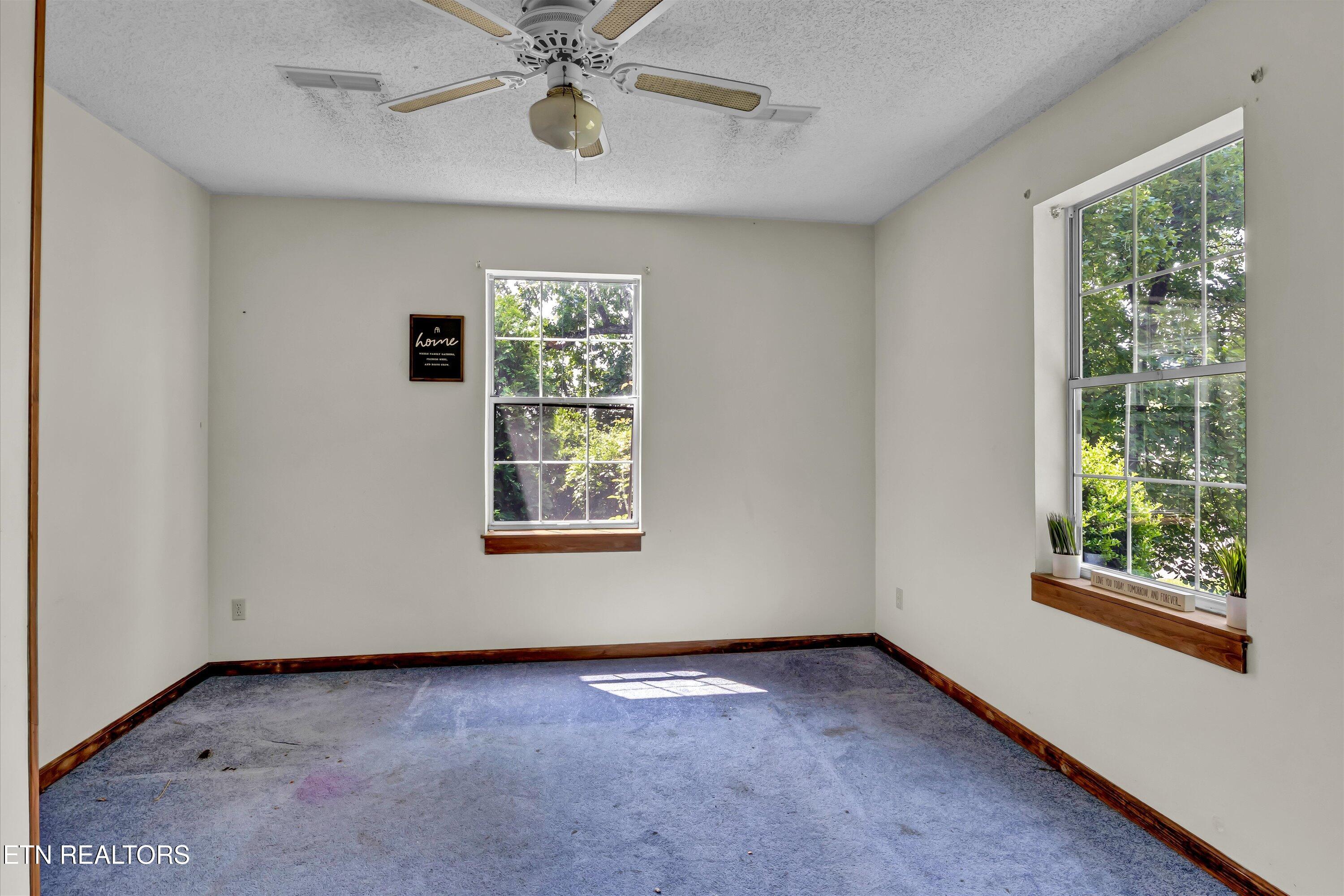 3303 Wimpole Avenue Knoxville TN 37914