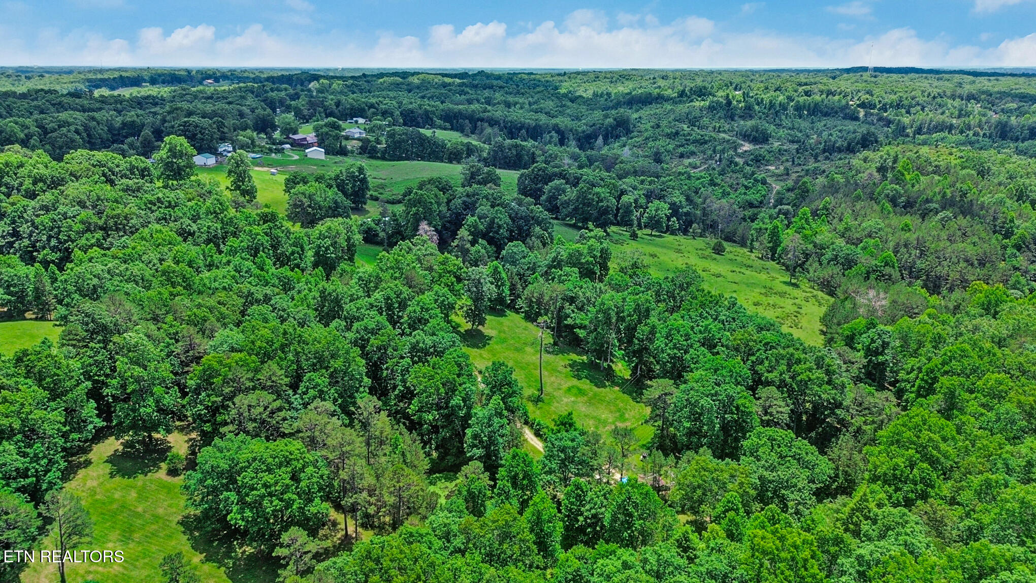 527 Stilts Lane Jamestown TN 38556
