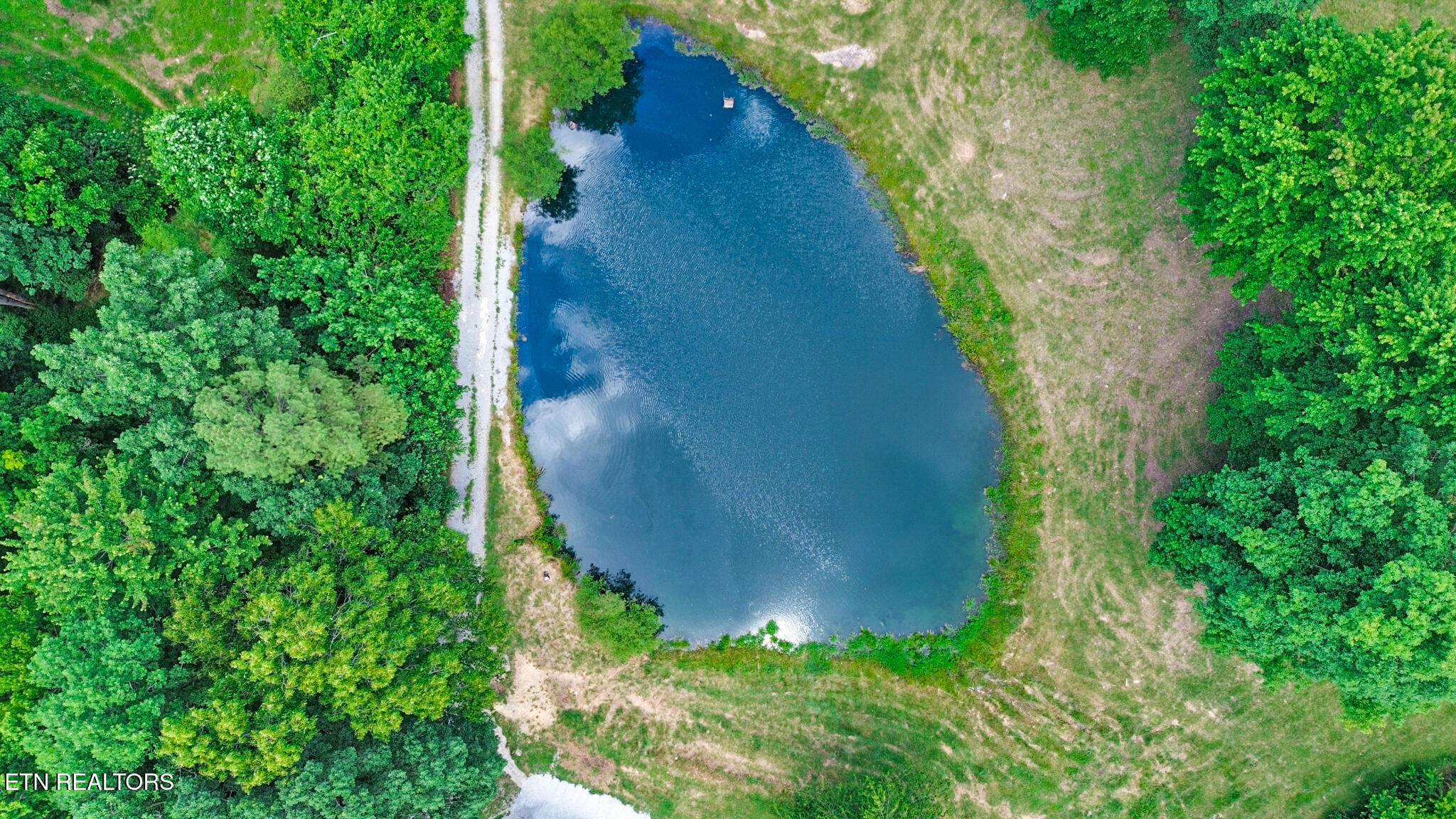 527 Stilts Lane Jamestown TN 38556
