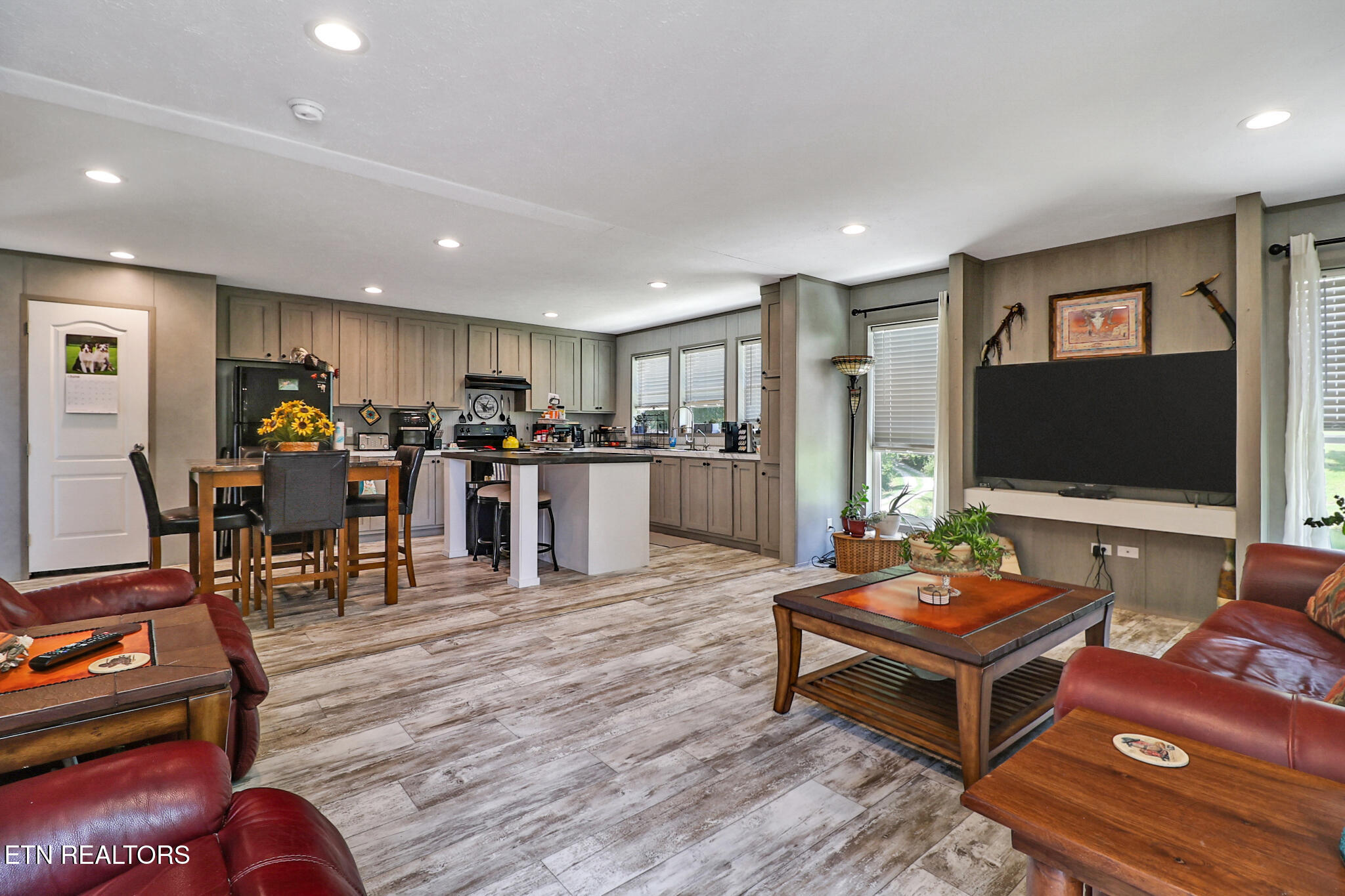 527 Stilts Lane Jamestown TN 38556