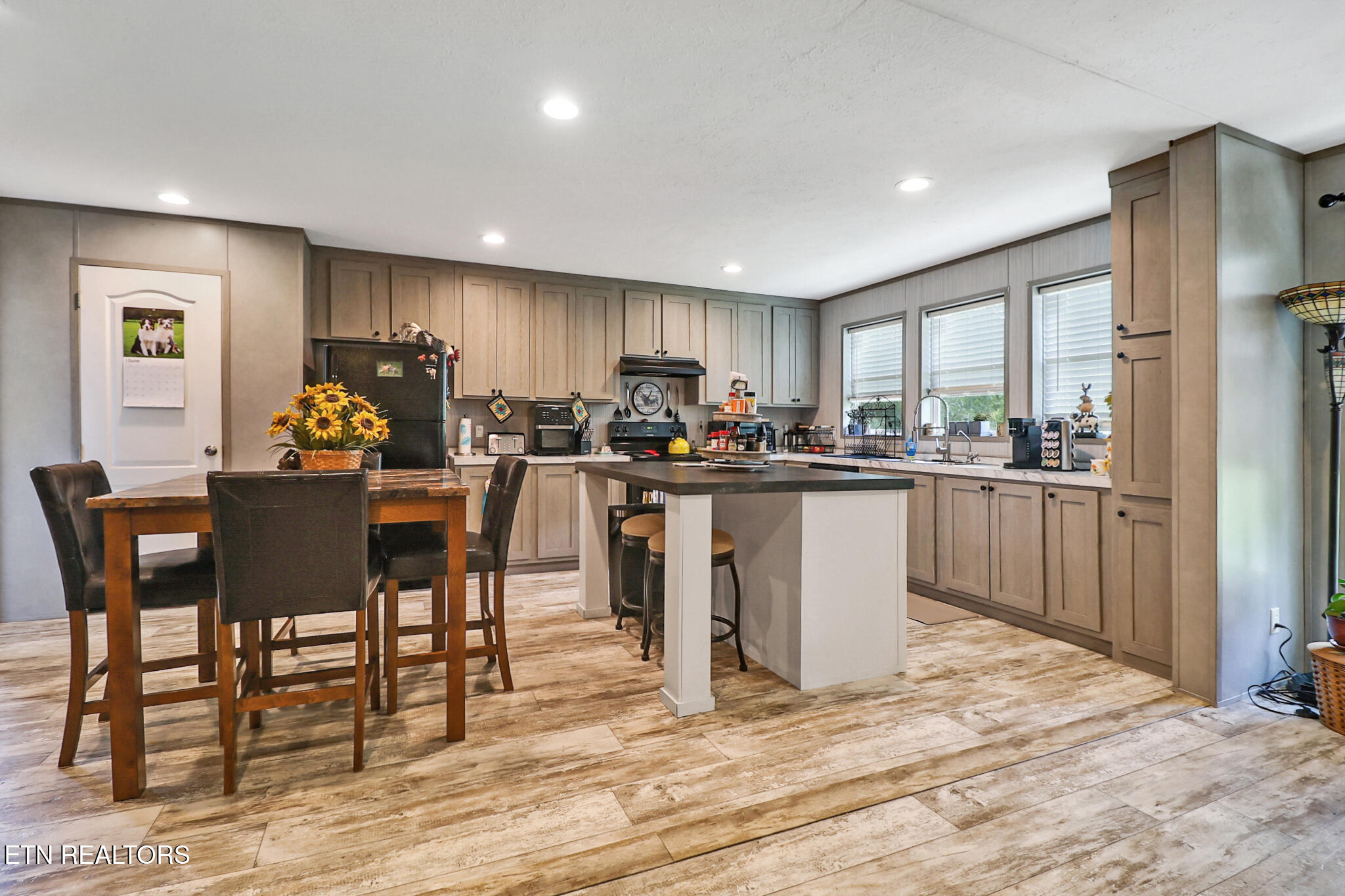 527 Stilts Lane Jamestown TN 38556