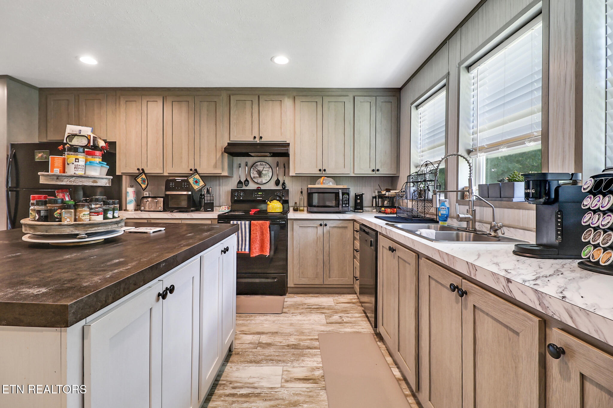 527 Stilts Lane Jamestown TN 38556