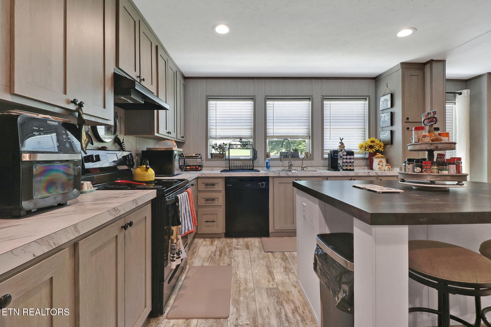 527 Stilts Lane Jamestown TN 38556