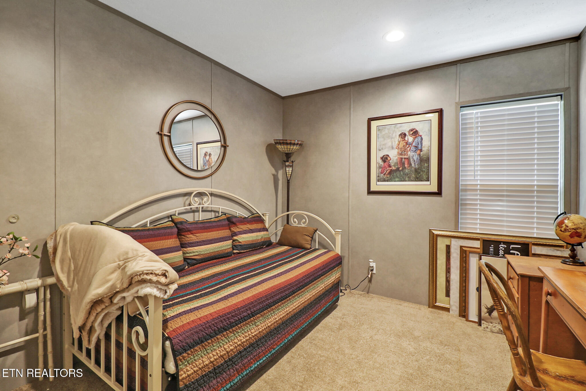 527 Stilts Lane Jamestown TN 38556