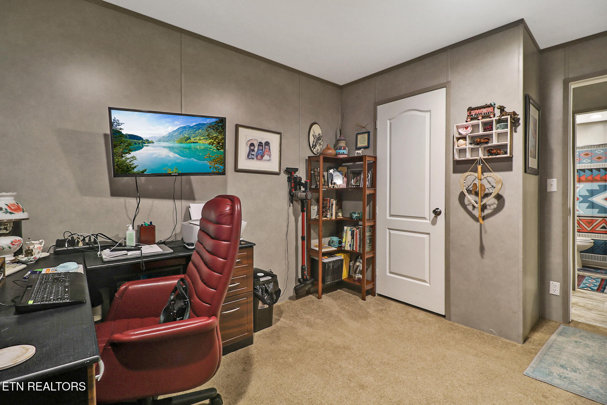 527 Stilts Lane Jamestown TN 38556