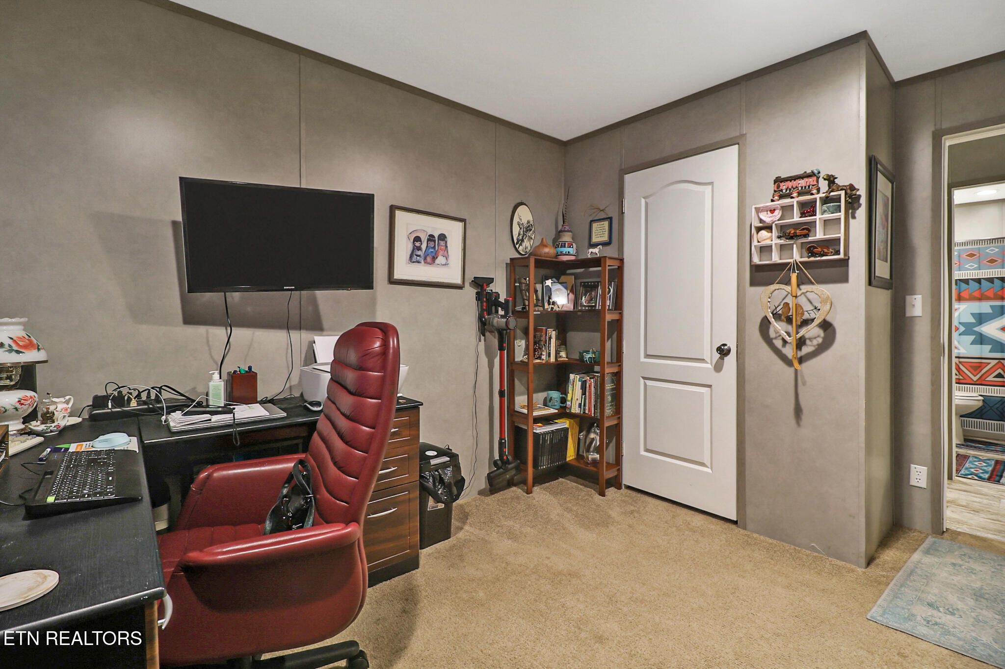 527 Stilts Lane Jamestown TN 38556