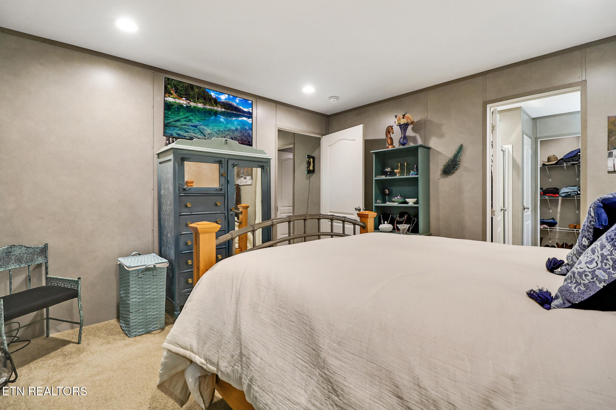 527 Stilts Lane Jamestown TN 38556