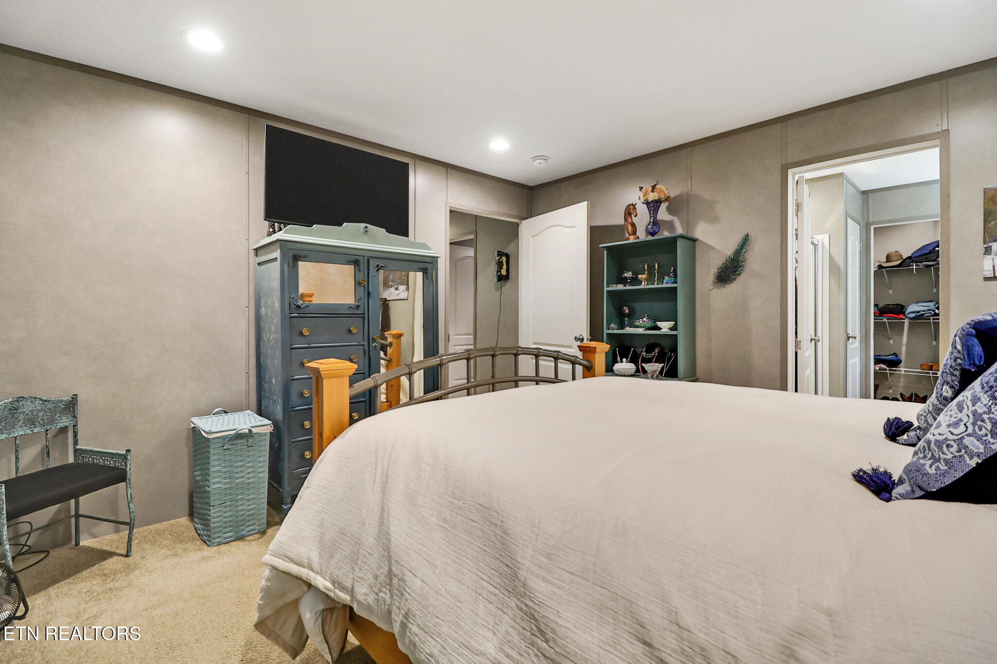527 Stilts Lane Jamestown TN 38556