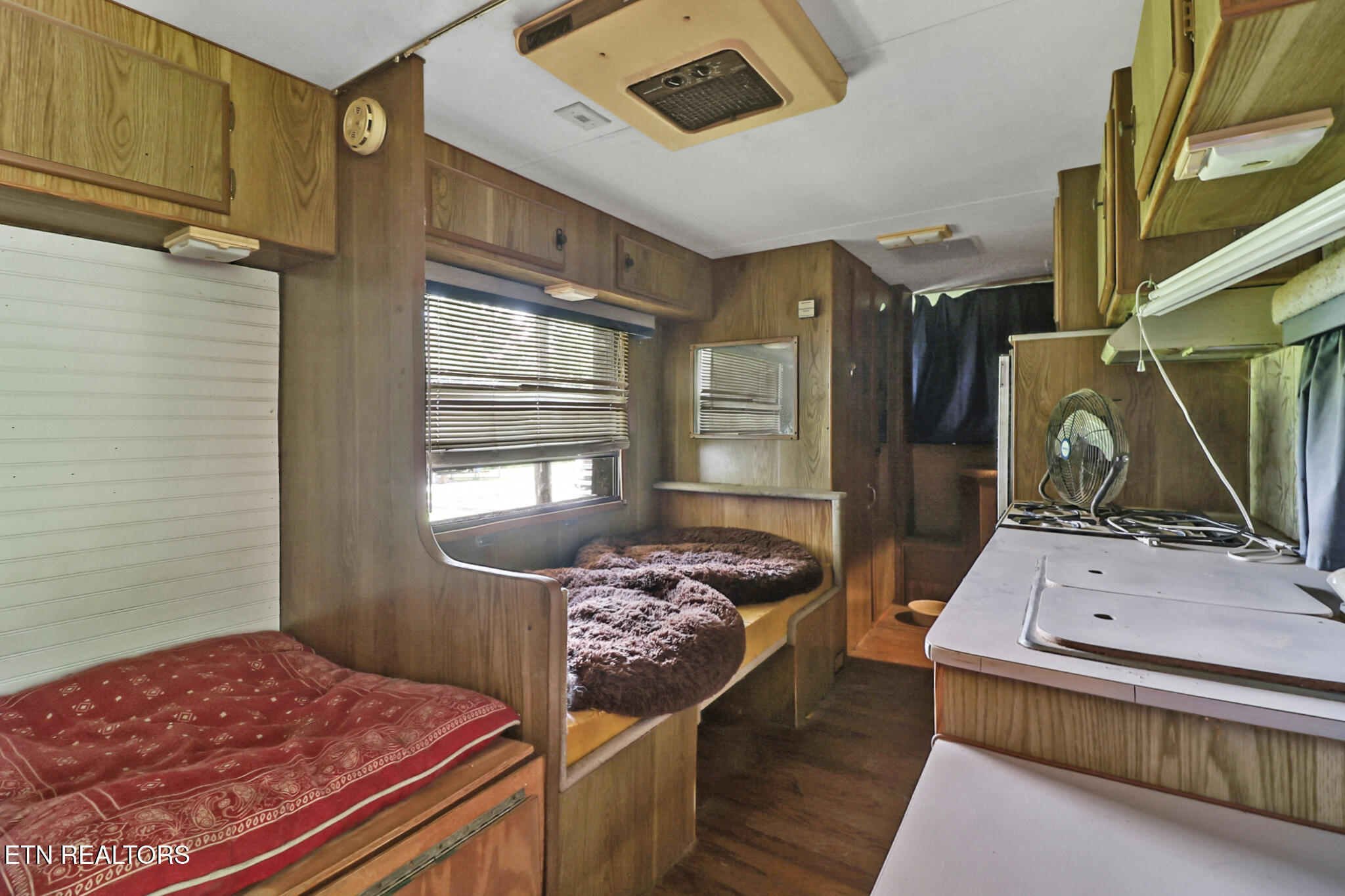 527 Stilts Lane Jamestown TN 38556