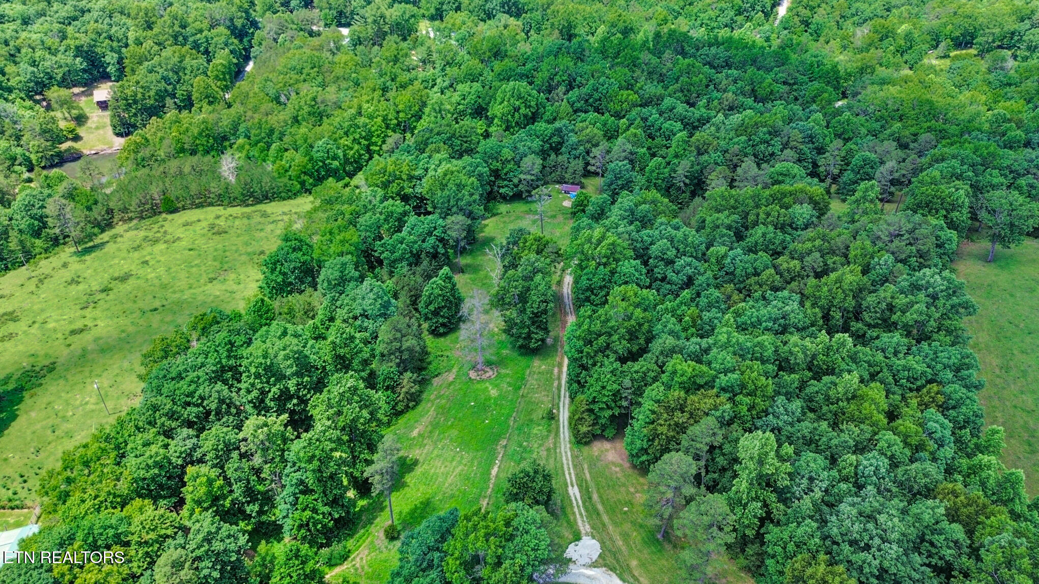 527 Stilts Lane Jamestown TN 38556