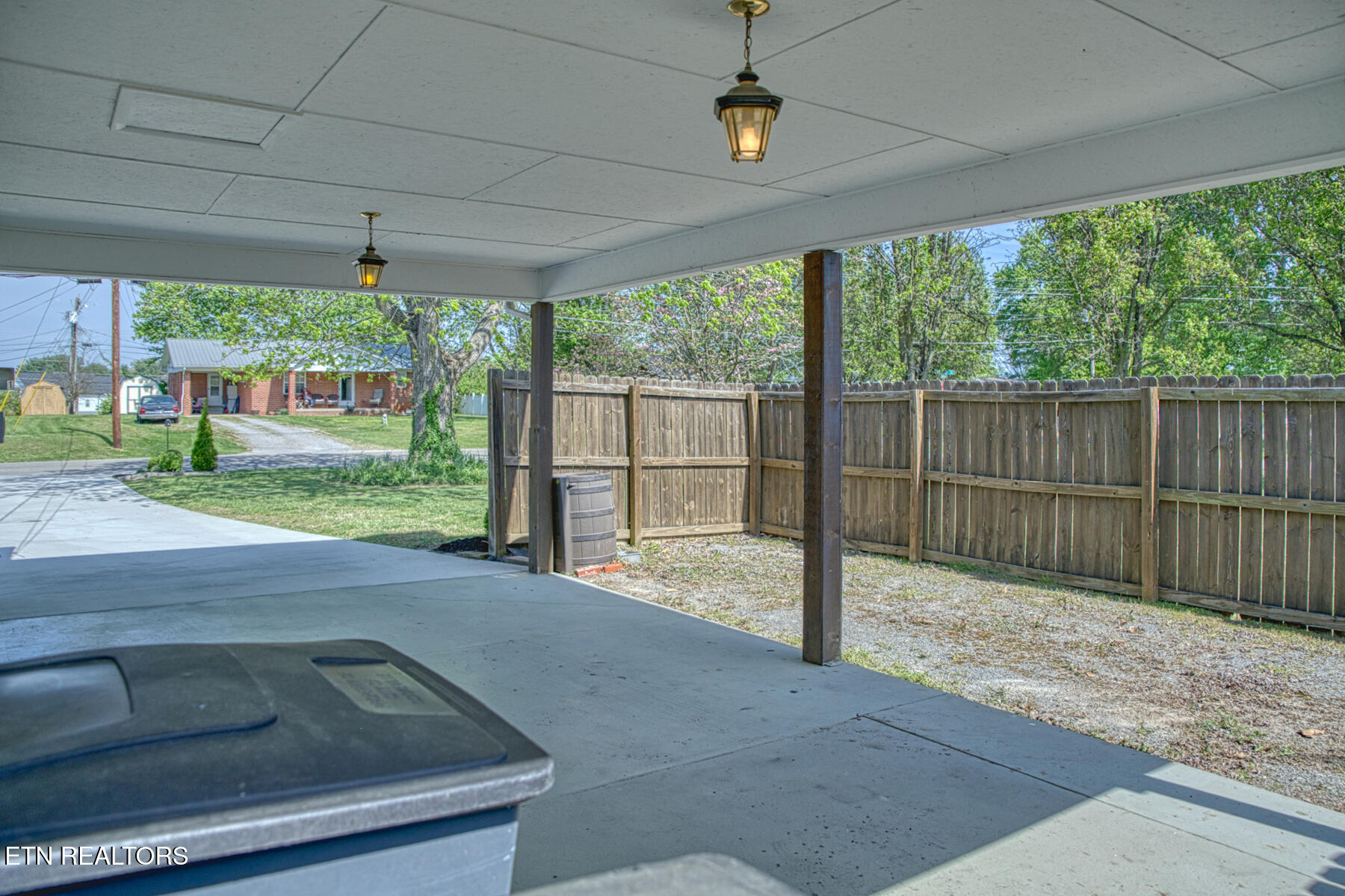 858 Greenland Avenue Cookeville TN 38501