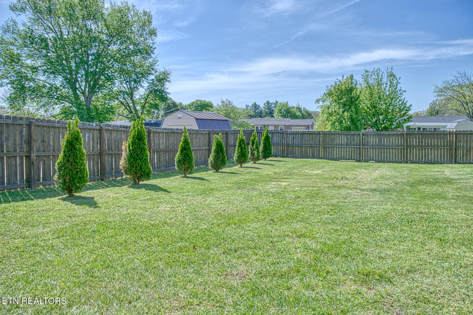 858 Greenland Avenue Cookeville TN 38501