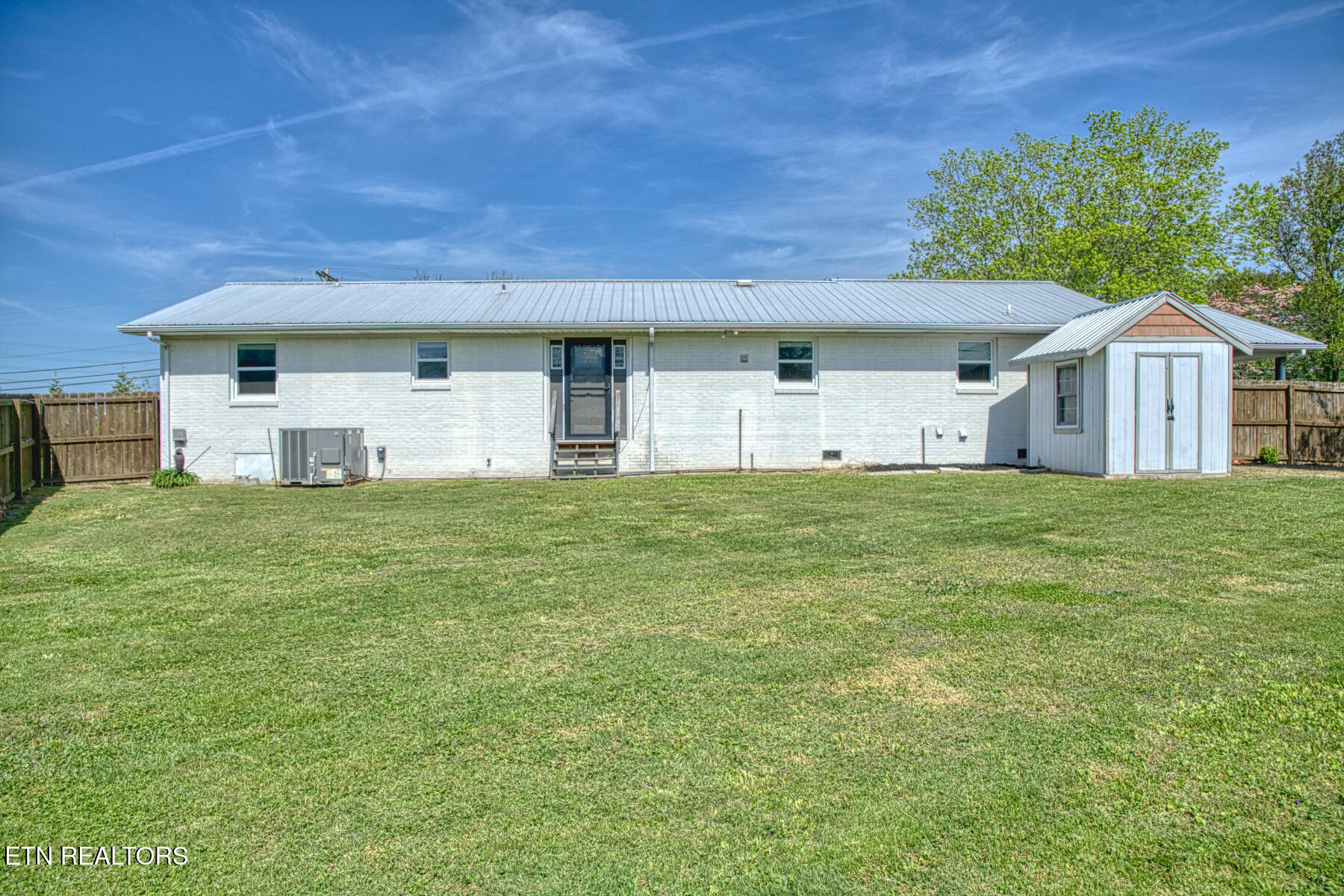858 Greenland Avenue Cookeville TN 38501