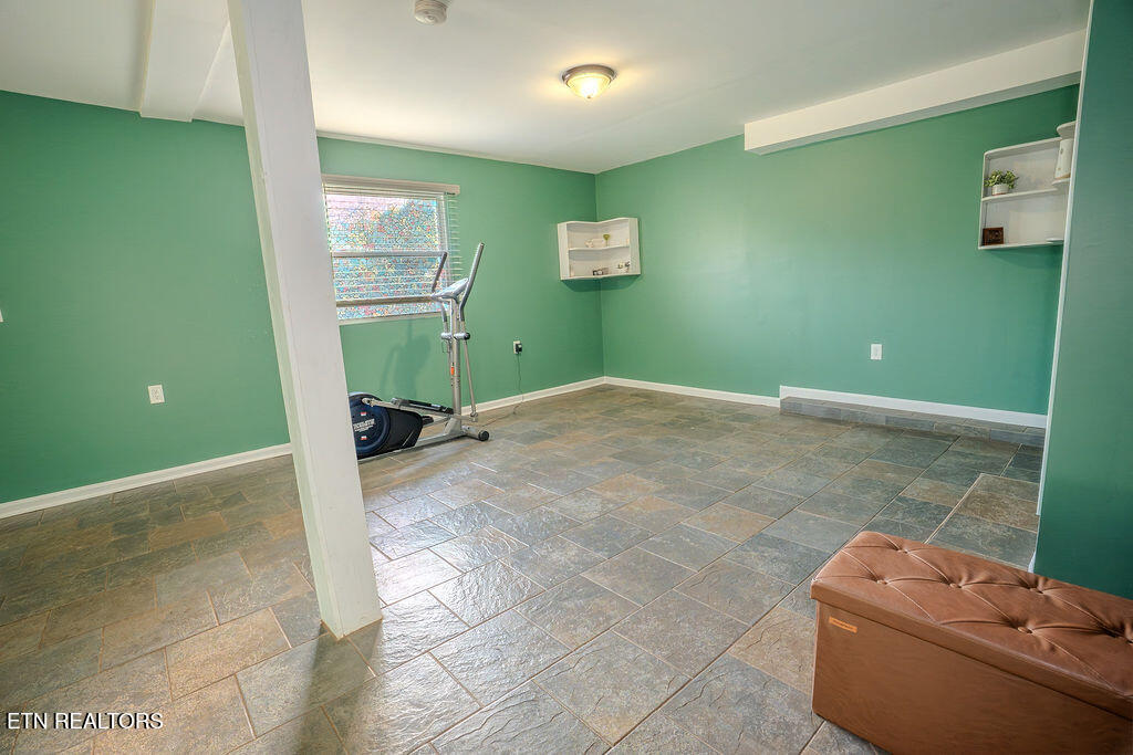 2408 Brooks Avenue Knoxville TN 37914