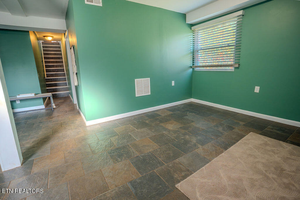 2408 Brooks Avenue Knoxville TN 37914