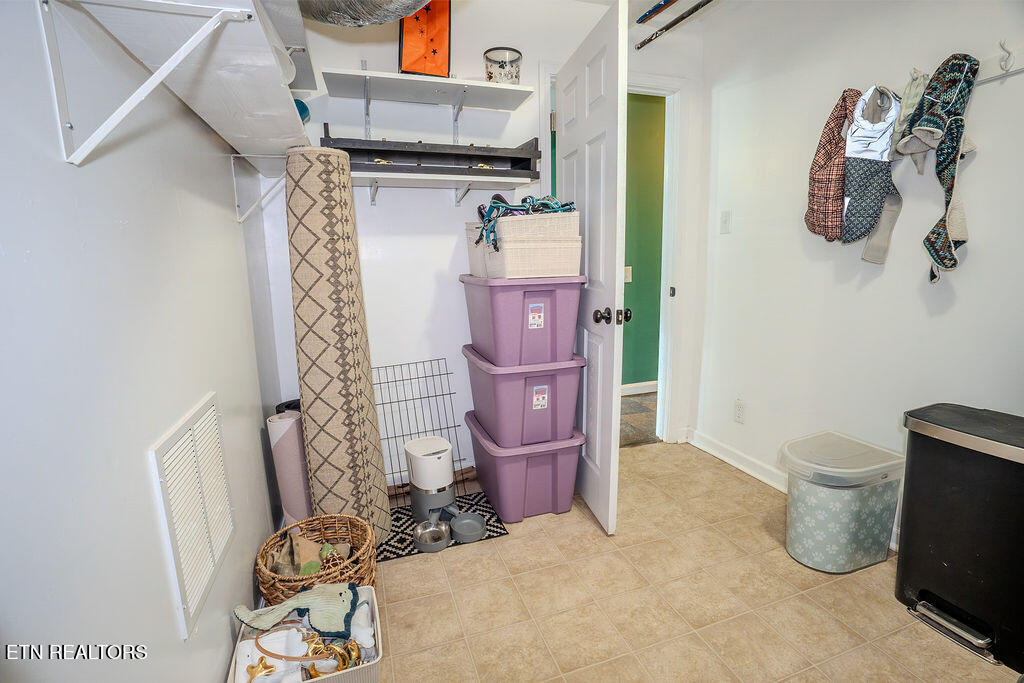 2408 Brooks Avenue Knoxville TN 37914