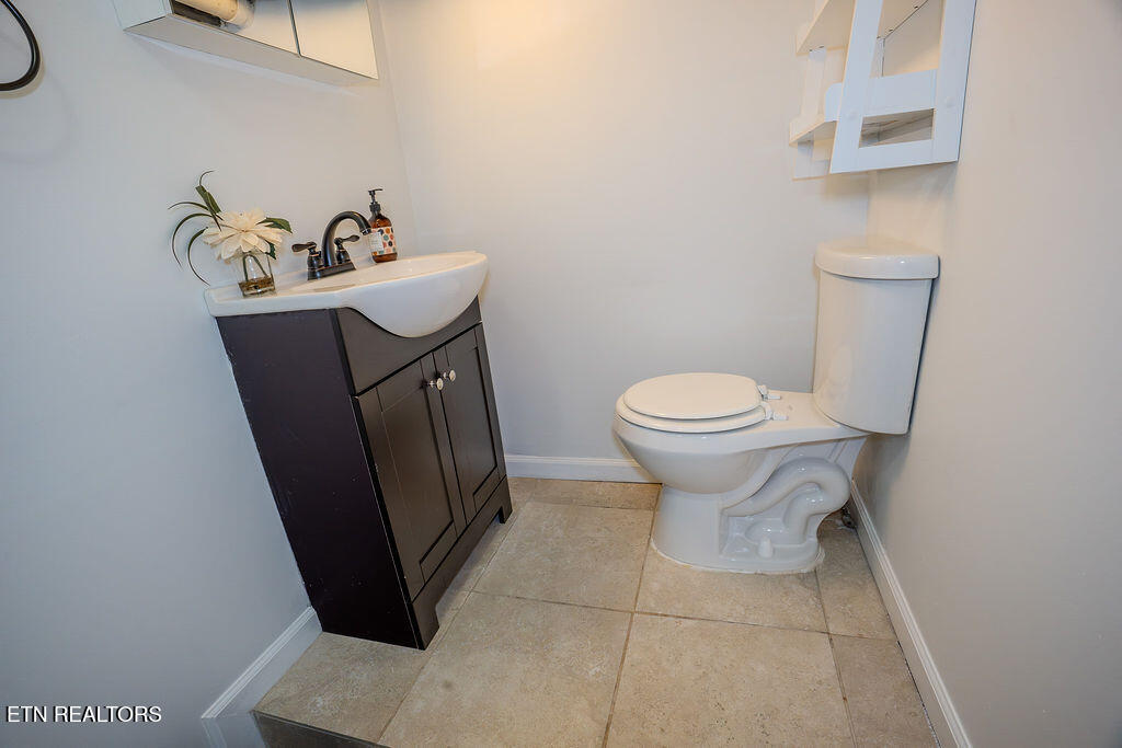 2408 Brooks Avenue Knoxville TN 37914