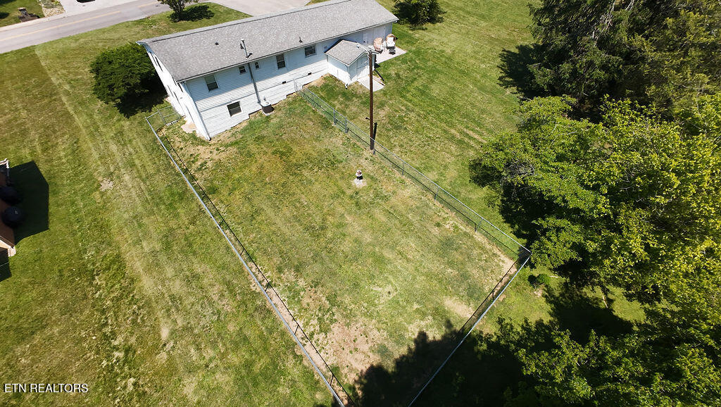 2408 Brooks Avenue Knoxville TN 37914